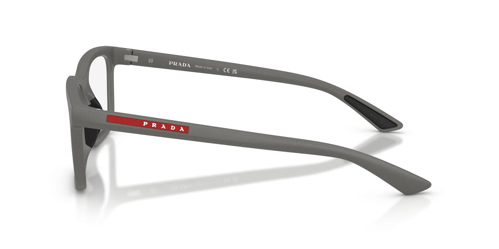 Prada Linea Rossa 02SV Eyeglasses - view 15